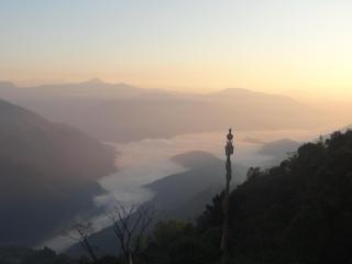 Prathmesh Homestay - 9