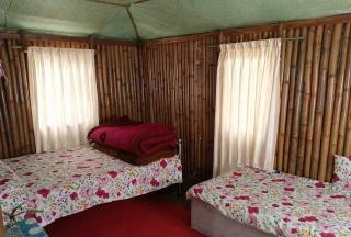 Prathmesh Homestay - 8