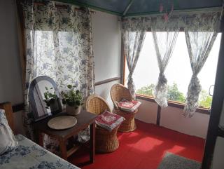 Prathmesh Homestay - 7