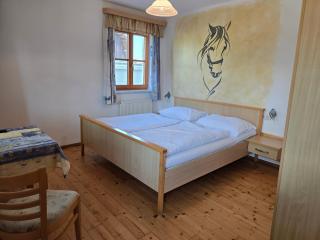 Reitpark Gstöttner - 4