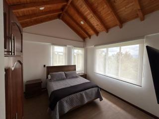 Villa Luz - 4