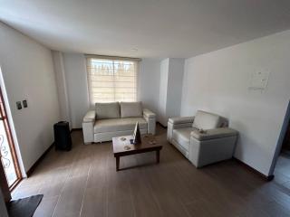 Villa Luz - 3