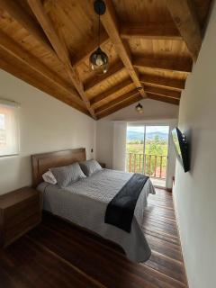 Villa Luz - 2