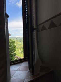 Sibillini Dream House - 6