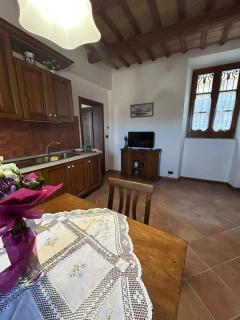 Sibillini Dream House - 3