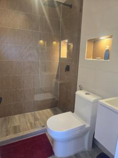 L' Arena - Spacious Luxe 3BR Pampatar Beachfront Family Stay - Pampatar - 1