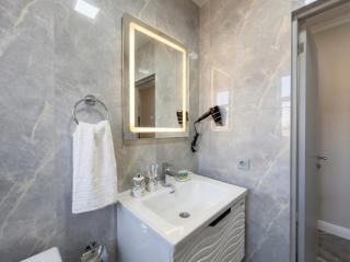 Avangard Hotel - 4