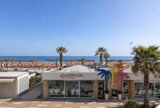 Favolosa Vista Mare - 9