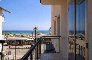 Favolosa Vista Mare - 8
