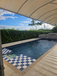 Casa en el Guamo - 9