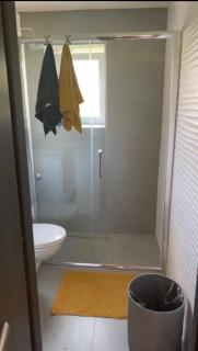 Apartman -A- - 1