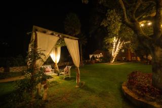 Hotel San Agustin Urubamba - 3