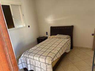 Villa Tamaris, Dar Bouazza - 4