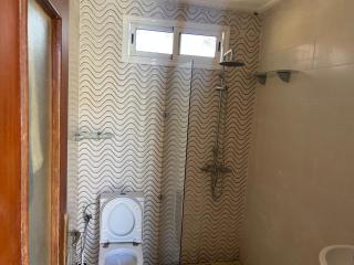 Villa Tamaris, Dar Bouazza - 2