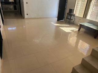 Villa Tamaris, Dar Bouazza - 1
