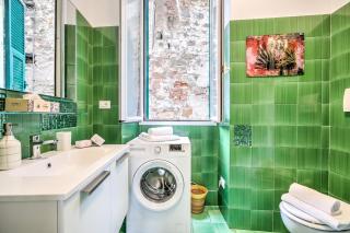 La Dolce Pigna - Old Town - Happy Rentals - 4