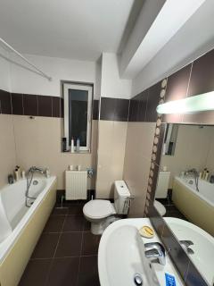 Apartament Naro - 4