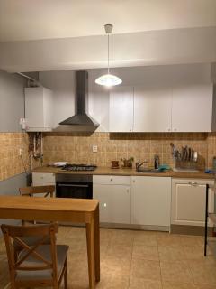 Apartament Naro - 3