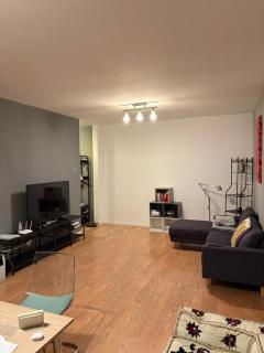 Apartament Naro - 2