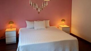 Whale Tails Island Suites & Villas - 7