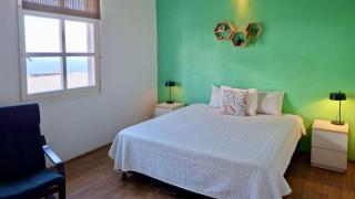 Whale Tails Island Suites & Villas - 5
