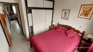 Ayalata del Rio - 5