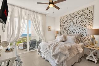 Casa Blanca By The Caribbean Sea - 8