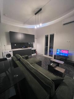 ONE Home - 0