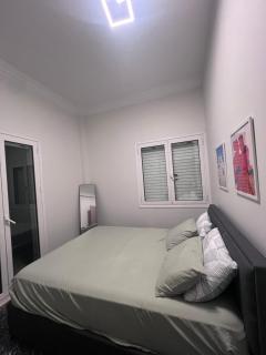 ONE Home - 5
