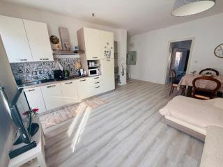 Appartamento Lana zona terme Centro e vicino a Villa Igea - 3