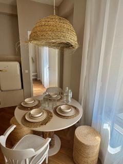 Design Apartment LUME - 6