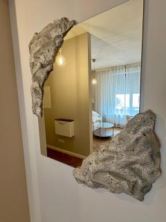 Design Apartment LUME - 5