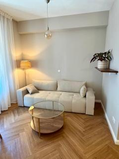 Design Apartment LUME - 3