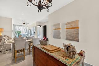 Casa Blanca By The Caribbean Sea - 5