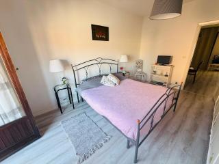 Appartamento Lana zona terme Centro e vicino a Villa Igea - 1