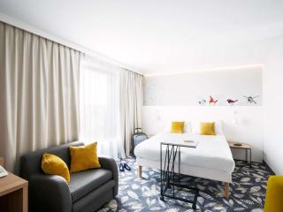ibis Styles Bialystok - 3