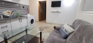 White Apartment Sarajevo - Free Parking - 9