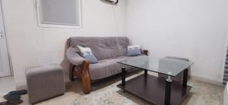White Apartment Sarajevo - Free Parking - 0