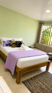 Pura Vida Estudio with Pool - 9