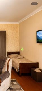Norik guest house - 4
