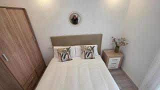 Siesta 10 Apartamento en Bungalow-1ª Línea Oropesa - 3