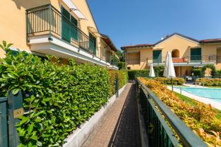 Bellagio Breva - 6