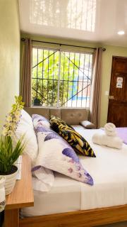 Pura Vida Estudio with Pool - 7