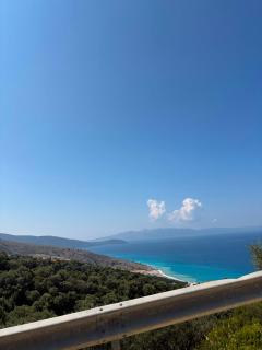 Lukova rooms - 1