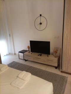 Raha Elite Suites and Villas for Family Only - 1