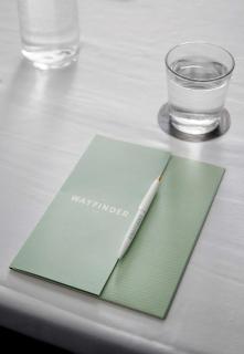 Wayfinder Newport - 9
