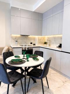 Sea Breeze Apartments - 6