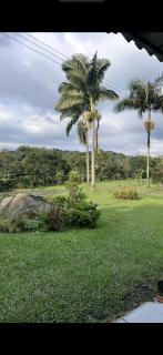 Hacienda bella cristal - 2