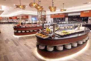 Royalton Hideaway Riviera Cancun, An Autograph Collection All-Inclusive Resort-Adults Only - 1