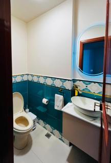 Comfortable flat 2-hab near US embassy - pet friendly - 1